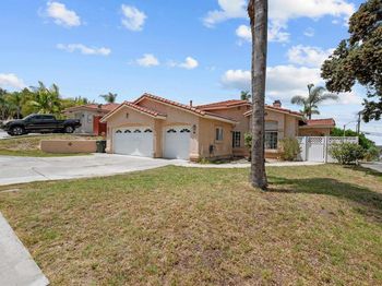 600 Avilar Court