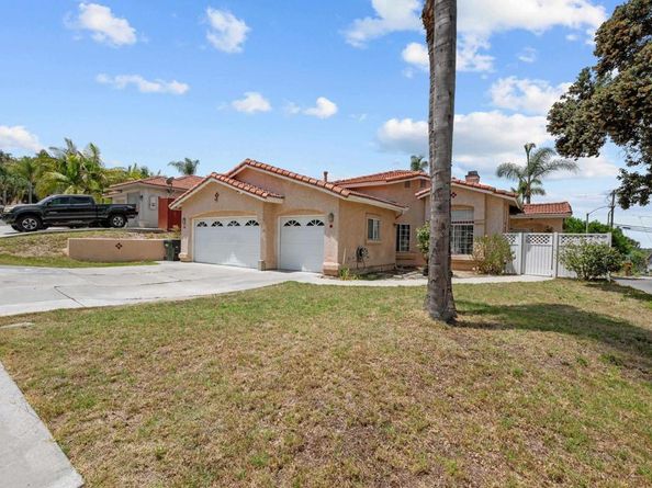 600 Avilar Court, San Marcos CA 92078