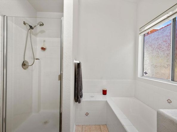 600 Avilar Court, San Marcos CA 92078