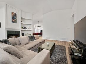 600 Avilar Court, San Marcos CA 92078