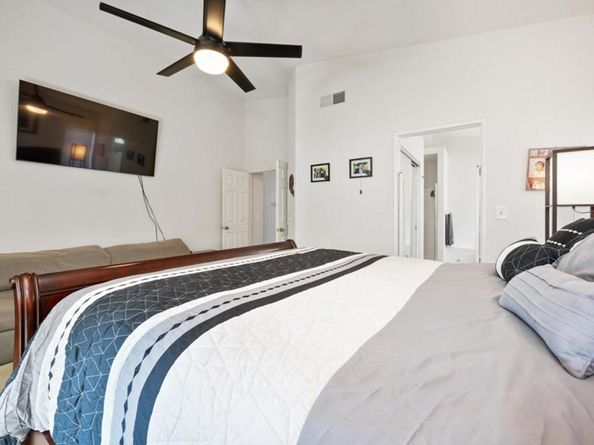 600 Avilar Court, San Marcos CA 92078