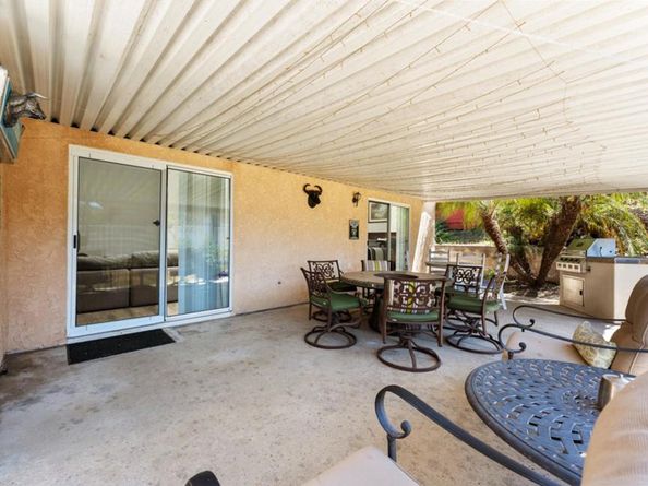 600 Avilar Court, San Marcos CA 92078