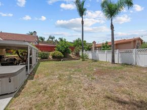 600 Avilar Court, San Marcos CA 92078