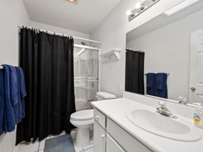 600 Avilar Court, San Marcos CA 92078