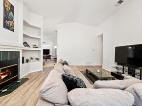 600 Avilar Court, San Marcos CA 92078