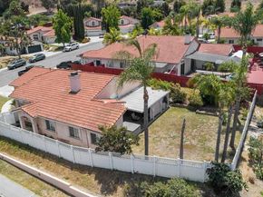 600 Avilar Court, San Marcos CA 92078