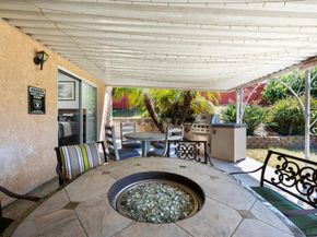 600 Avilar Court, San Marcos CA 92078