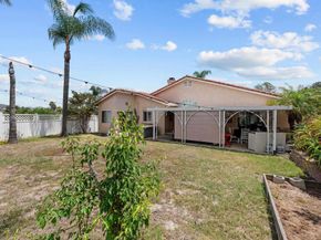 600 Avilar Court, San Marcos CA 92078