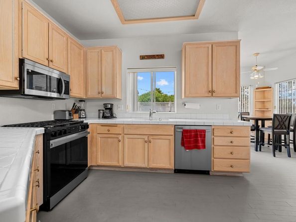 600 Avilar Court, San Marcos CA 92078