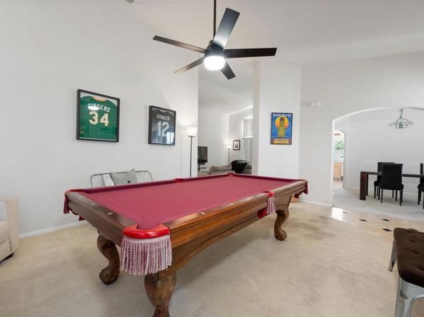 600 Avilar Court, San Marcos CA 92078