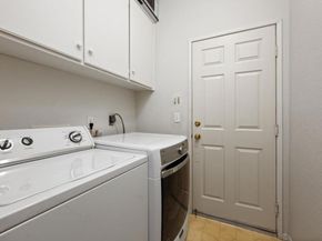 600 Avilar Court, San Marcos CA 92078