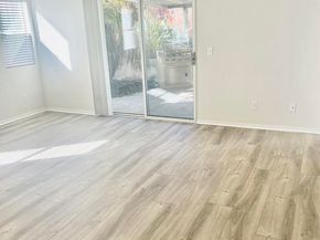 600 Avilar Court, San Marcos CA 92078