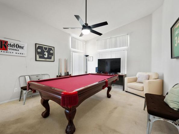 600 Avilar Court, San Marcos CA 92078
