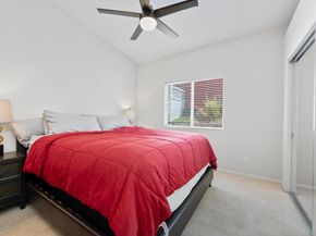 600 Avilar Court, San Marcos CA 92078