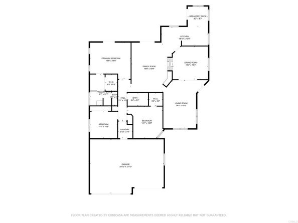 600 Avilar Court, San Marcos CA 92078