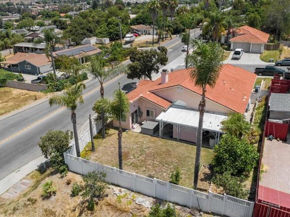 600 Avilar Court, San Marcos CA 92078