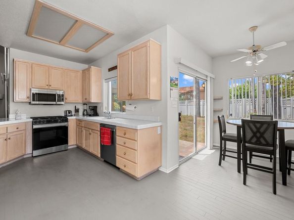 600 Avilar Court, San Marcos CA 92078