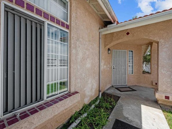 600 Avilar Court, San Marcos CA 92078