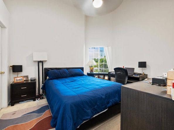 600 Avilar Court, San Marcos CA 92078