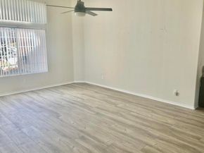 600 Avilar Court, San Marcos CA 92078