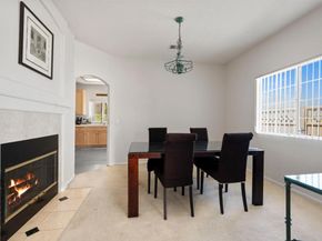 600 Avilar Court, San Marcos CA 92078