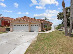 600 Avilar Court, San Marcos CA 92078