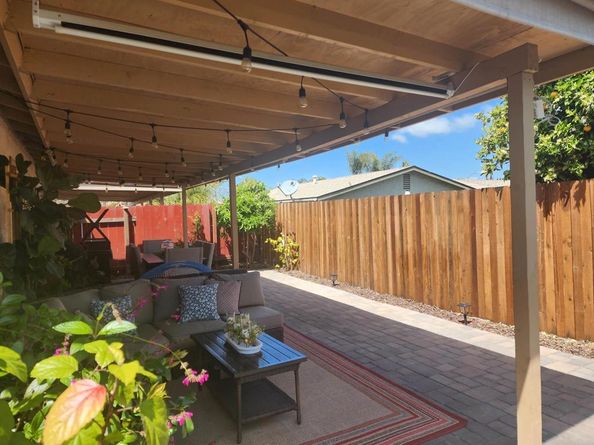 4430 Avenida Del Gado, Oceanside CA 92057
