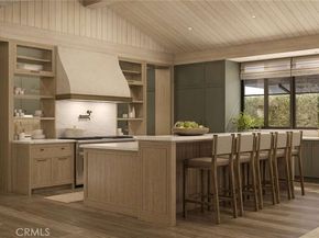 3001 Harbor View, Corona Del Mar CA 92625