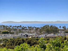 3001 Harbor View, Corona Del Mar CA 92625