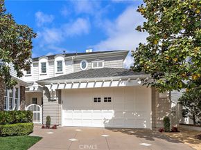 10 Cape Andover, Newport Beach CA 92660