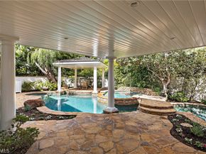 10 Cape Andover, Newport Beach CA 92660