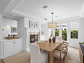 10 Cape Andover, Newport Beach CA 92660