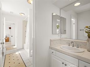 10 Cape Andover, Newport Beach CA 92660
