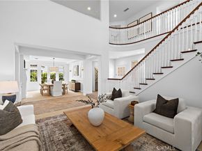 10 Cape Andover, Newport Beach CA 92660