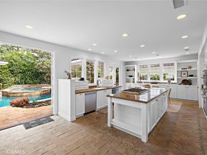 10 Cape Andover, Newport Beach CA 92660
