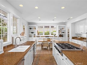 10 Cape Andover, Newport Beach CA 92660