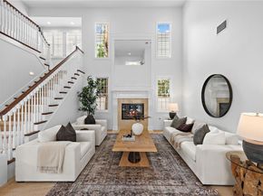 10 Cape Andover, Newport Beach CA 92660