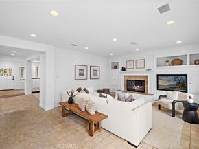 10 Cape Andover, Newport Beach CA 92660