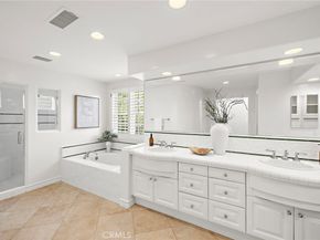 10 Cape Andover, Newport Beach CA 92660