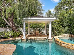 10 Cape Andover, Newport Beach CA 92660