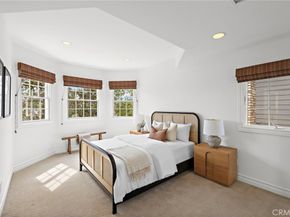 10 Cape Andover, Newport Beach CA 92660