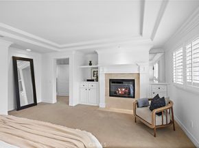 10 Cape Andover, Newport Beach CA 92660