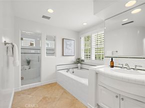 10 Cape Andover, Newport Beach CA 92660