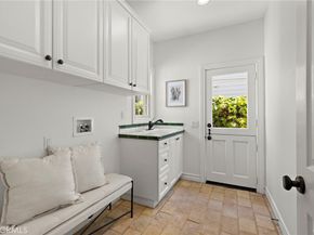 10 Cape Andover, Newport Beach CA 92660