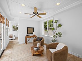 10 Cape Andover, Newport Beach CA 92660