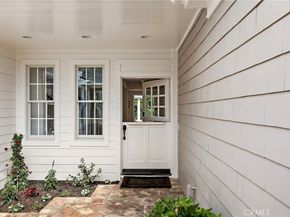 10 Cape Andover, Newport Beach CA 92660
