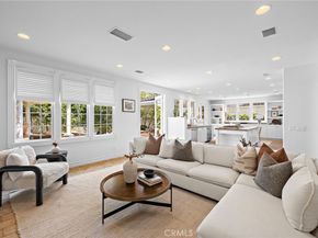 10 Cape Andover, Newport Beach CA 92660