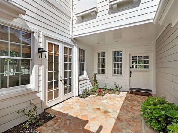 10 Cape Andover, Newport Beach CA 92660