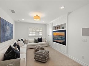 10 Cape Andover, Newport Beach CA 92660