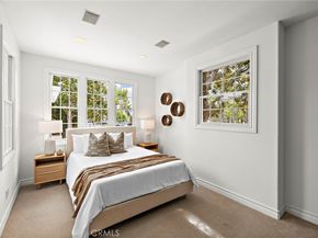 10 Cape Andover, Newport Beach CA 92660
